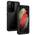 Samsung S21 Ultra von Lanhiem