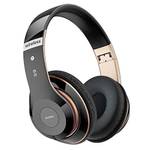 Lankey Sound 6S