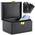faraday box set von Lanpard