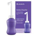Lansinoh Intimdusche
