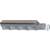 Lansky 290019