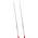 Tee Thermometer 4957 von Lantelme
