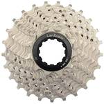 Lanxuanr MTB-Kassette 10-fach