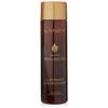23109A von L'ANZA