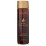 L'anza 23109A