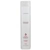 Healing ColorCare Color Preserving Shampoo von L'ANZA