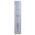 Healing ColorCare Silver Brightening Shampoo von L'ANZA