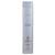 L'ANZA Healing ColorCare Silver Brightening Shampoo