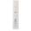 Healing Moisture Tamanu Cream Shampoo von L'ANZA