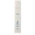 L'ANZA Healing Moisture Tamanu Cream Shampoo