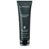 Healing Remedy Balancing Shampoo von L'ANZA
