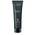 Healing Remedy Balancing Shampoo von L'ANZA