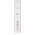 Healing Smooth Glossifying Shampoo von L'ANZA