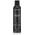 Healing Style Dry Shampoo von L'ANZA