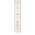 Healing Volume Thickening Shampoo von L'ANZA