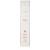 L'ANZA Healing Volume Thickening Shampoo