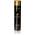 Keratin Healing Oil Lustrous Shampoo von L'ANZA