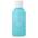 T.R.U.E. Clean Shampoo von L'ANZA