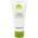 Aloe-vera-Handcreme von Lanzaloe