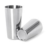 Lanzon LLY-00031