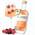 No 05 Vermouth von Laori