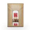 Lapacho-Tee von Amazonas Naturprodukte