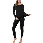 Merino-Unterwäsche Damen