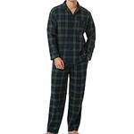 Pyjama Herren
