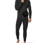 Motorrad-Unterwäsche Herren