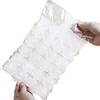 DIS-ICEBAG-10 von Lapeno
