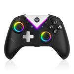 Lapezei Bluetooth Gaming Controller