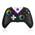 Bluetooth Gaming Controller von Lapezei
