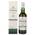 Cask Strength Batch 17 von Laphroaig