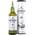 10 Jahre Islay Single Malt Scotch Whisky von Laphroaig