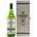 Quarter Cask von Laphroaig