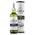 Select Islay von Laphroaig