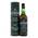 The 1815 von Laphroaig
