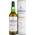 Triple Wood  Islay Single Malt von Laphroaig