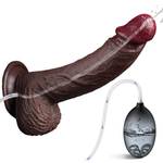 Laphwing Spritz Dildo