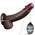 Spritz Dildo von Laphwing