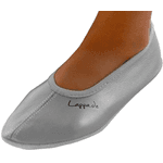 Turnschläppchen Erwachsene