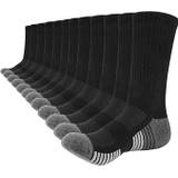 Lapulas Wandersocken