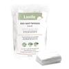 Bio-Wattepads Maxi von Larelle