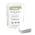 Bio-Wattepads Maxi von Larelle