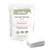 Larelle Bio-Wattepads Maxi