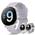 Smartwatch von Iaret