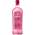 Rosé Gin von Larios