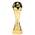Fußball-Pokal von Larius