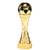 Larius Fußball-Pokal