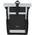 Rolltop Rucksack Nr.2 von LARKSON